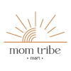 MTM STORE