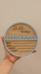 AAYAN KHAN MTM