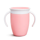 Miracle® 360° Trainer cup