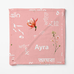 AYRA MTM