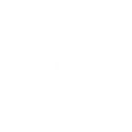 MTM STORE