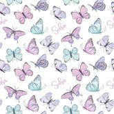 BUTTERFLY MTM