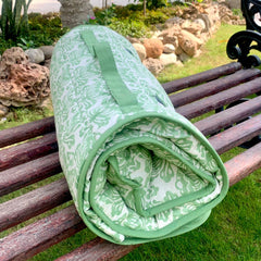 NAP MAT