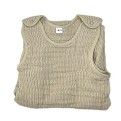 SUMMER SLEEPING SACK MTM
