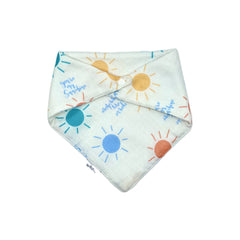 SUNSHINE SET OF 4 MTM