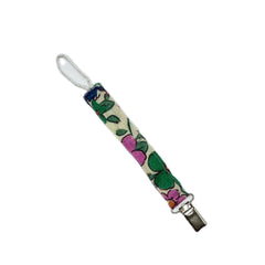 WHIMSEY MTM