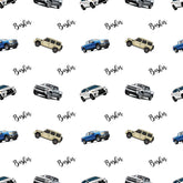CARS MTM