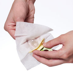 Arm & Hammer Pacifier Wipes MTM STORE