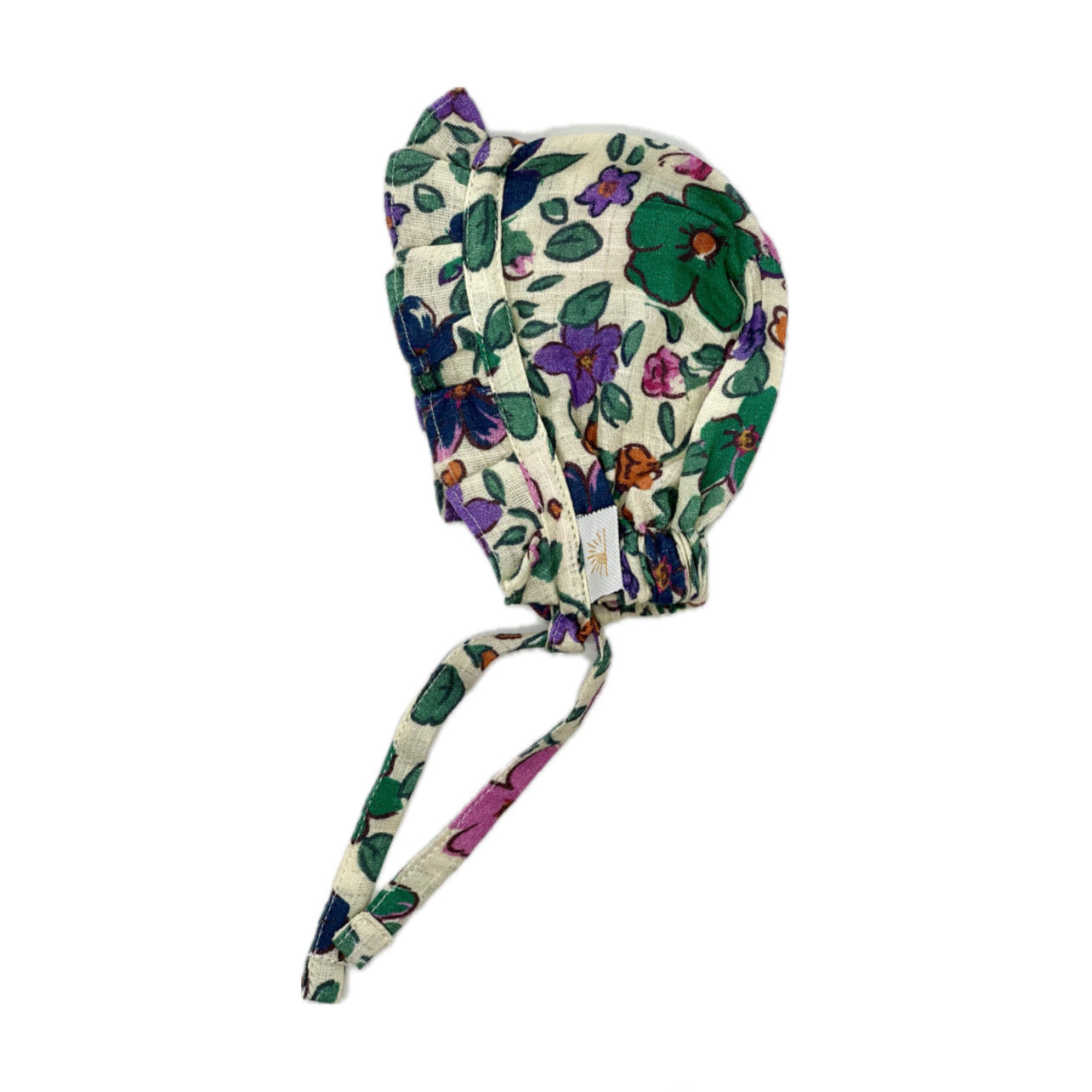 WHIMSEY MTM