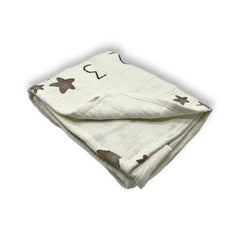 MILESTONE BLANKET MTM
