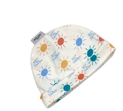 SUNSHINE SET OF 4 MTM