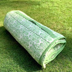 NAP MAT