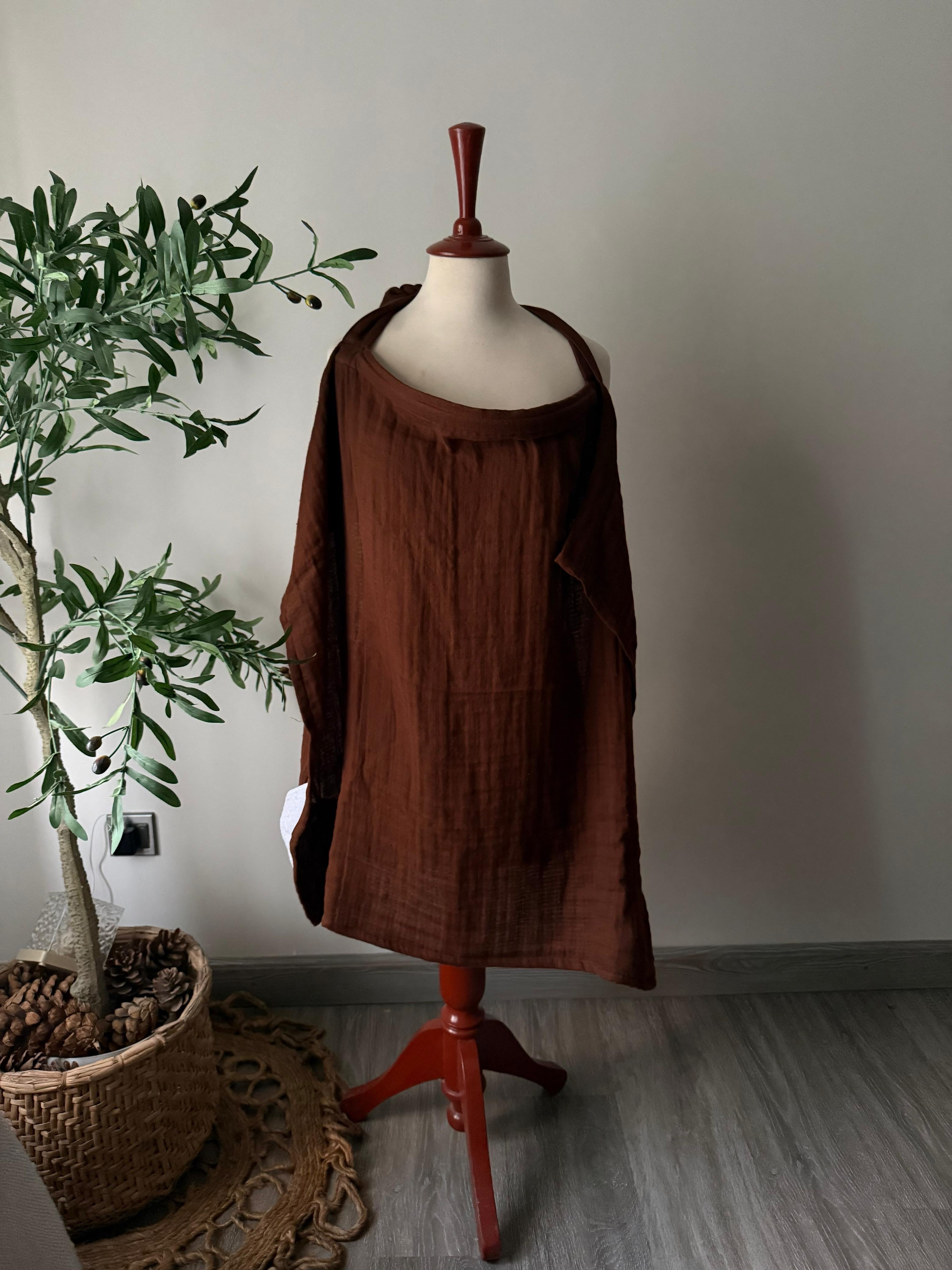 In the fall MTM STORE