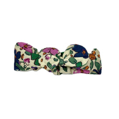 WHIMSEY MTM