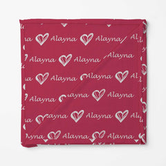 ALAYNA