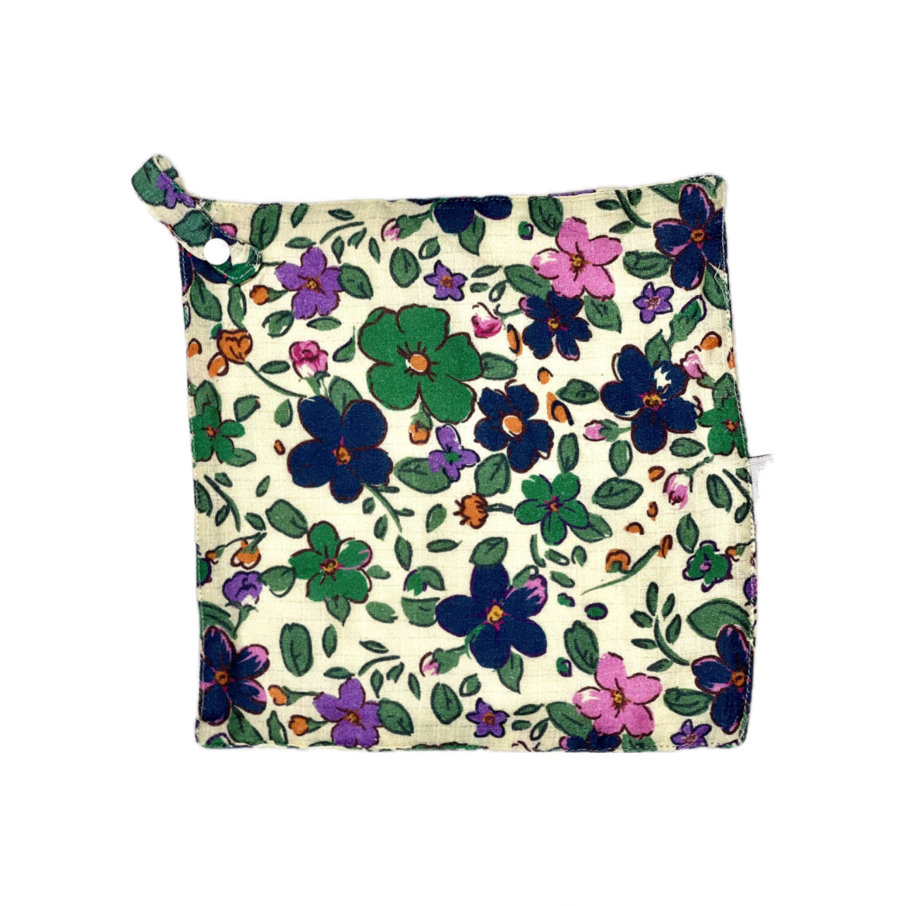 WHIMSEY MTM