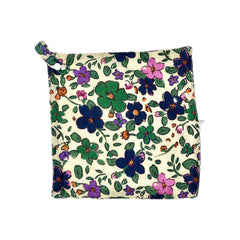 WHIMSEY MTM