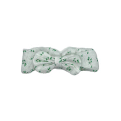 MINTY LEAVES SET OF 5 MTM