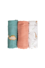 BOYS STACK 3 MTM