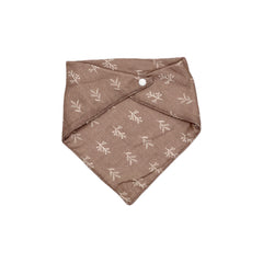 FLORA SET OF 5 MTM