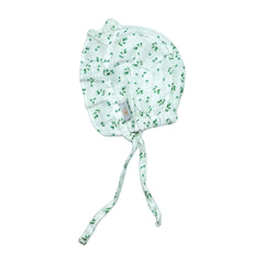 MINTY LEAVES SET OF 5 MTM