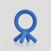 COMOTOMO SILICON BABY TEETHER