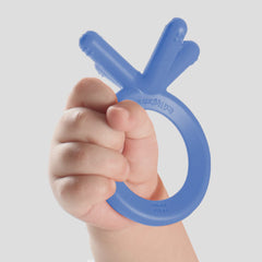 COMOTOMO SILICON BABY TEETHER MTM STORE