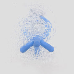 COMOTOMO SILICON BABY TEETHER MTM STORE