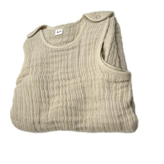 SUMMER SLEEPING SACK MTM