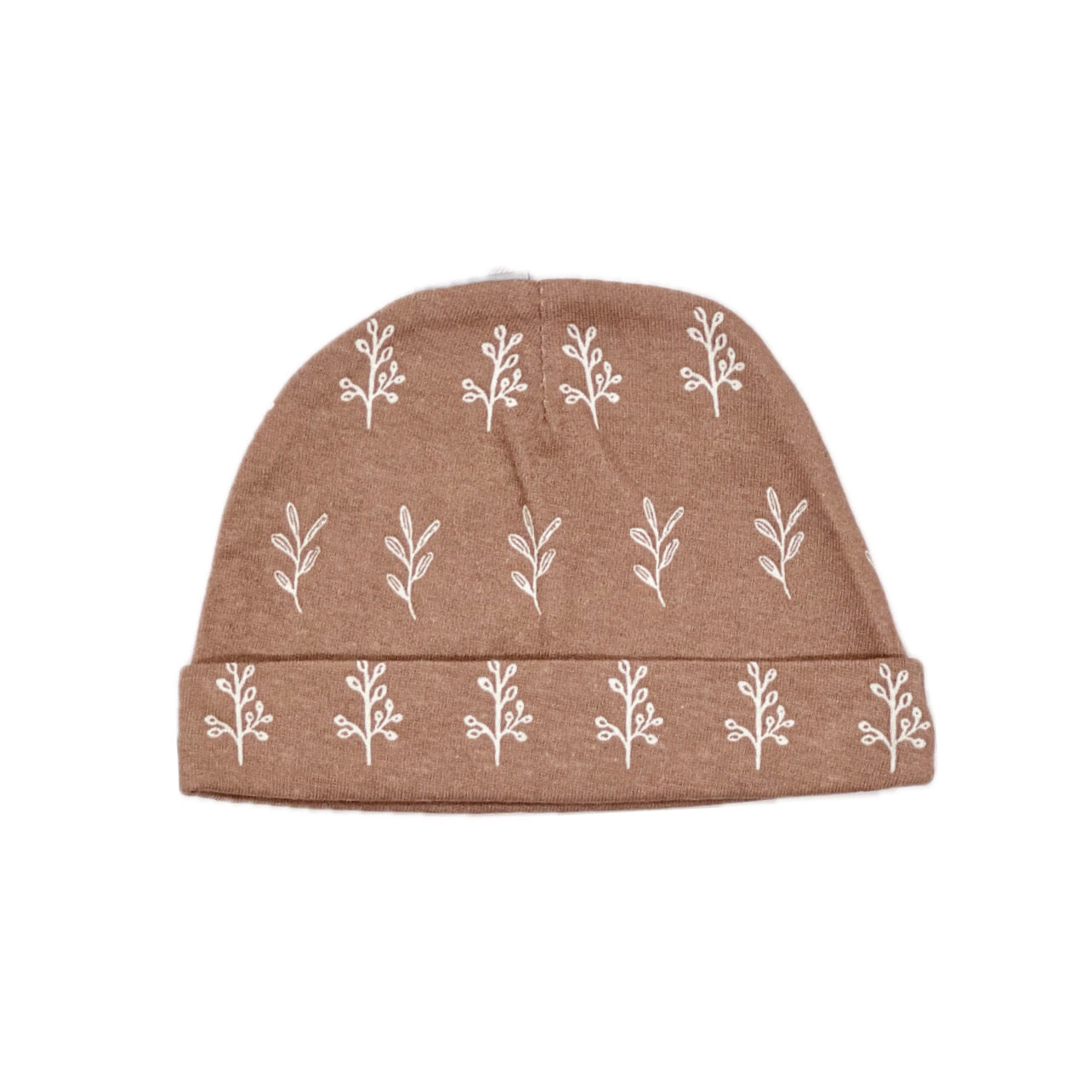 FLORA SET OF 5 MTM