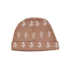 FLORA SET OF 5 MTM
