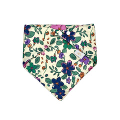 WHIMSEY MTM