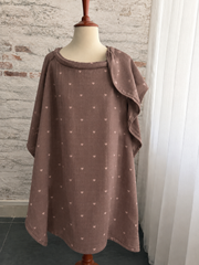 BLUSHING HEART MTM STORE