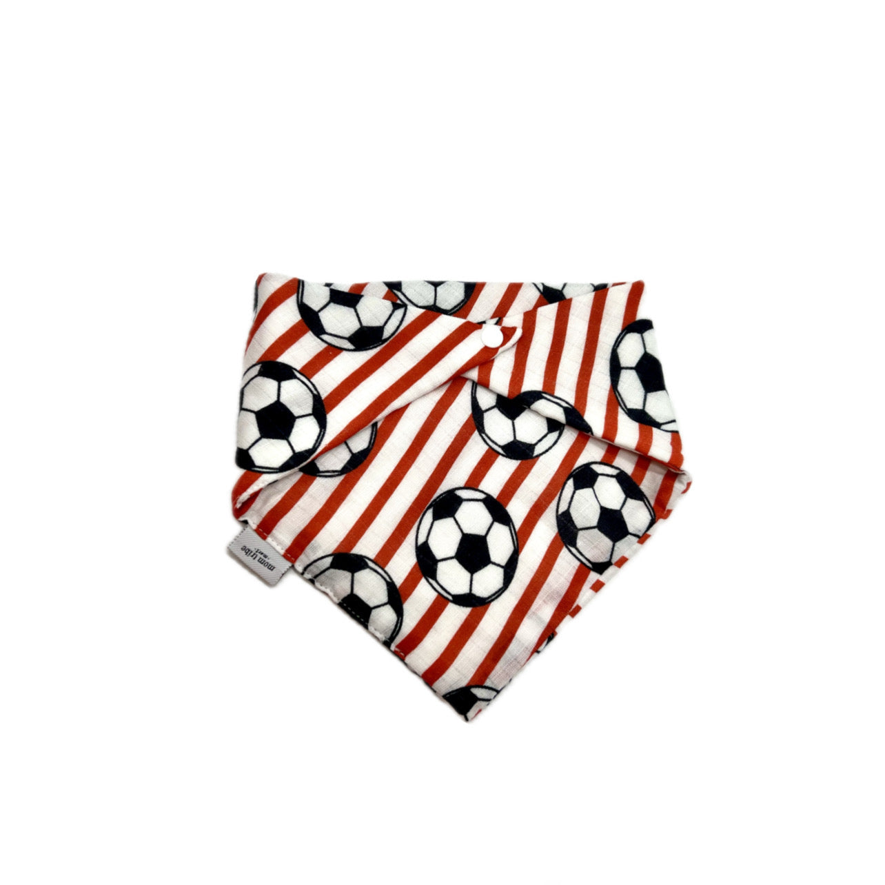 GIVE ME GOAL MTM