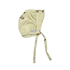 HORSE SET OF 4