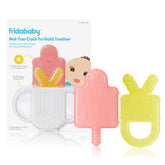 NOT-TOO-COLD-TO-HOLD TEETHER MTM STORE