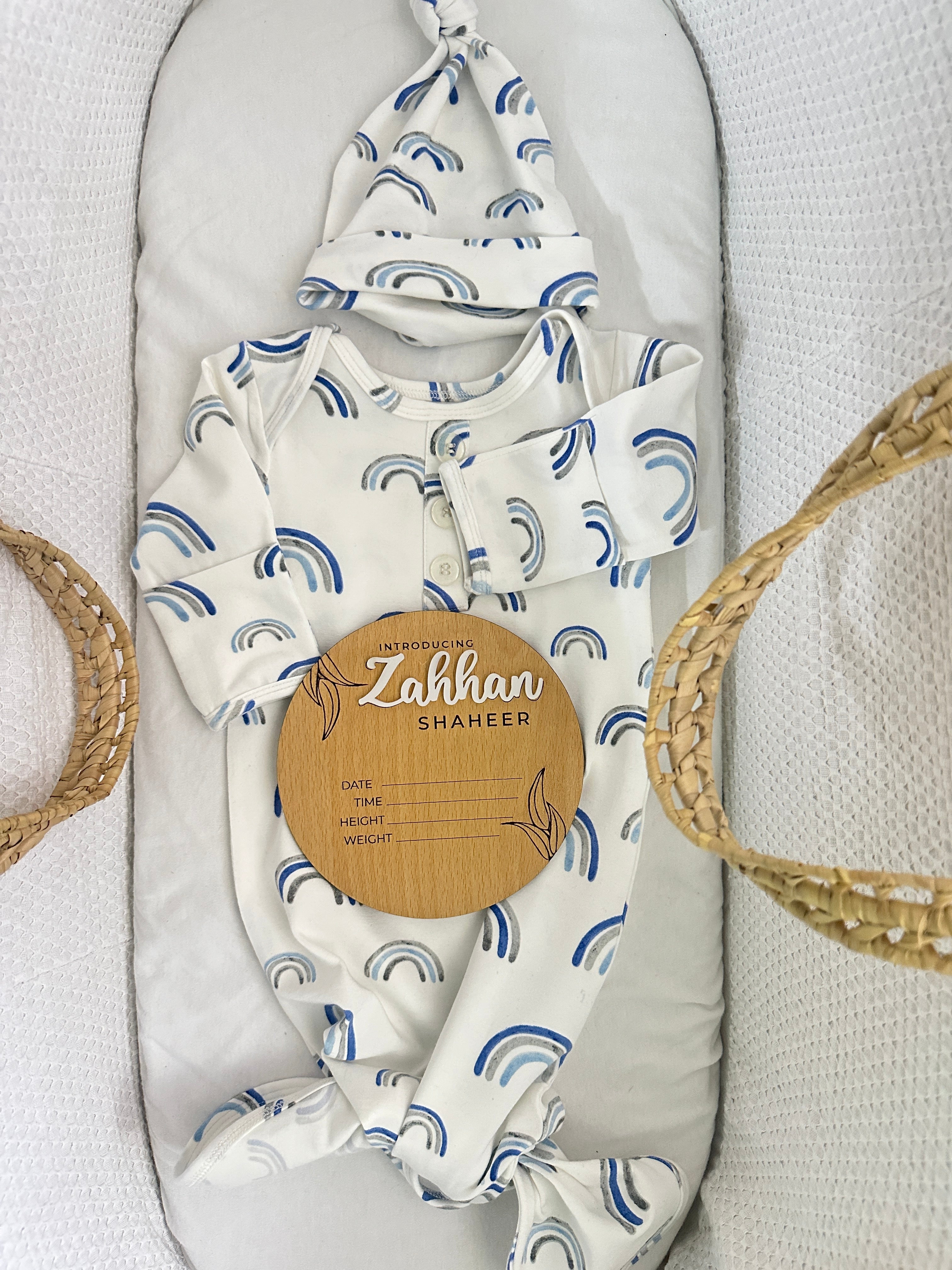 ZAHHAN MTM