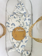 ZAHHAN MTM