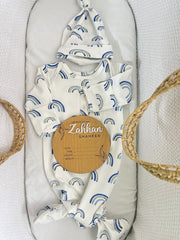 ZAHHAN MTM