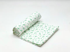 MINTY LEAVES MTM
