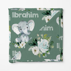 IBRAHIM MTM