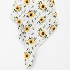 SUNFLOWER MTM