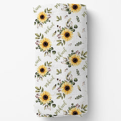 SUNFLOWER MTM