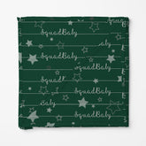 SHINING STARS MTM
