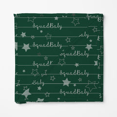 SHINING STARS
