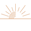 MTM STORE