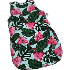 WATER MELON MTM