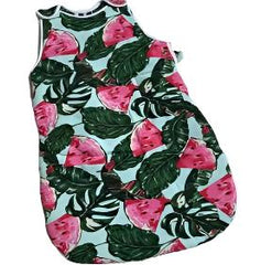 WATER MELON MTM