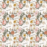 PETAL PINK MTM