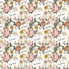 PETAL PINK MTM